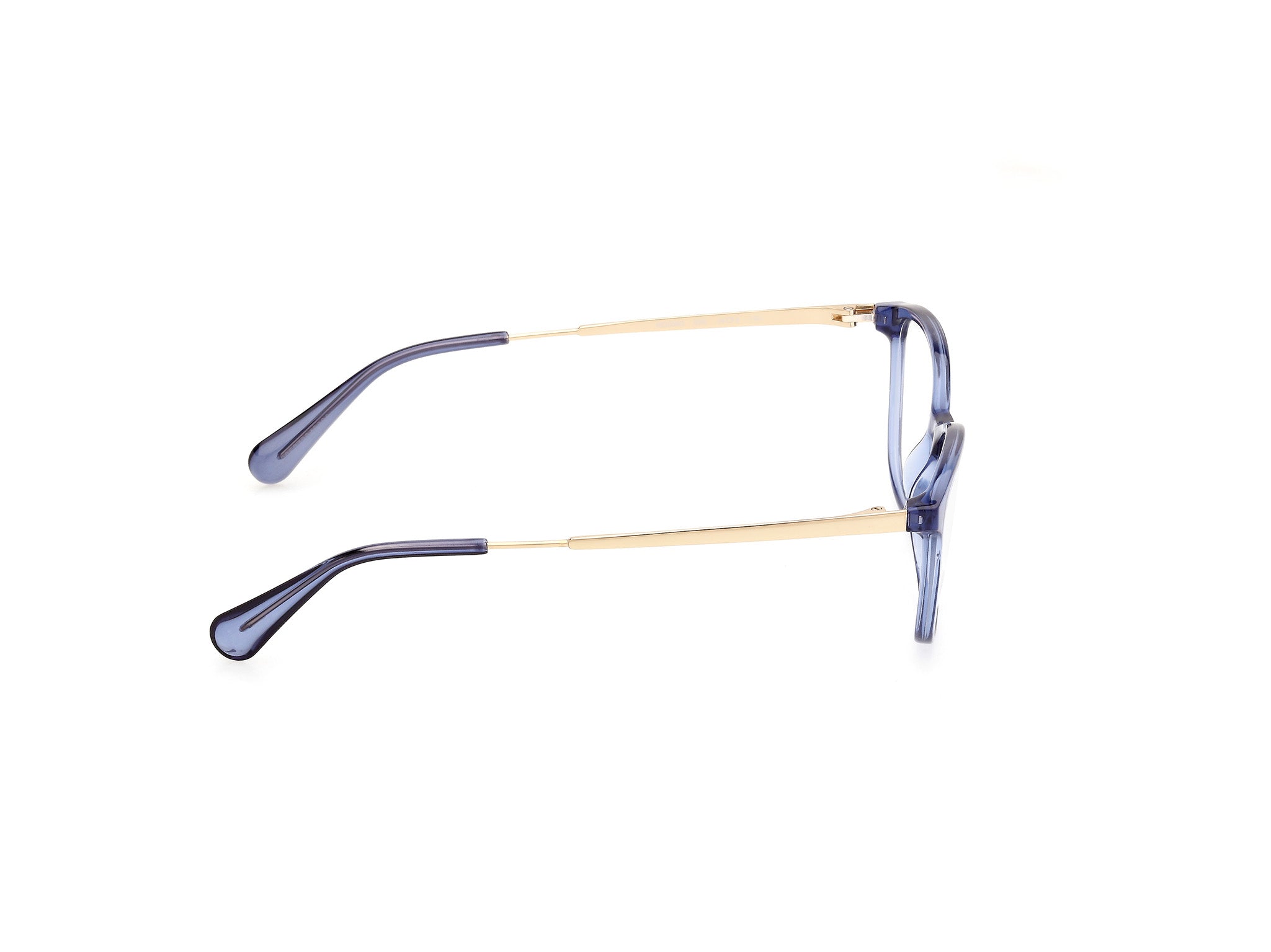 MAX &amp;CO MO5083 090 54