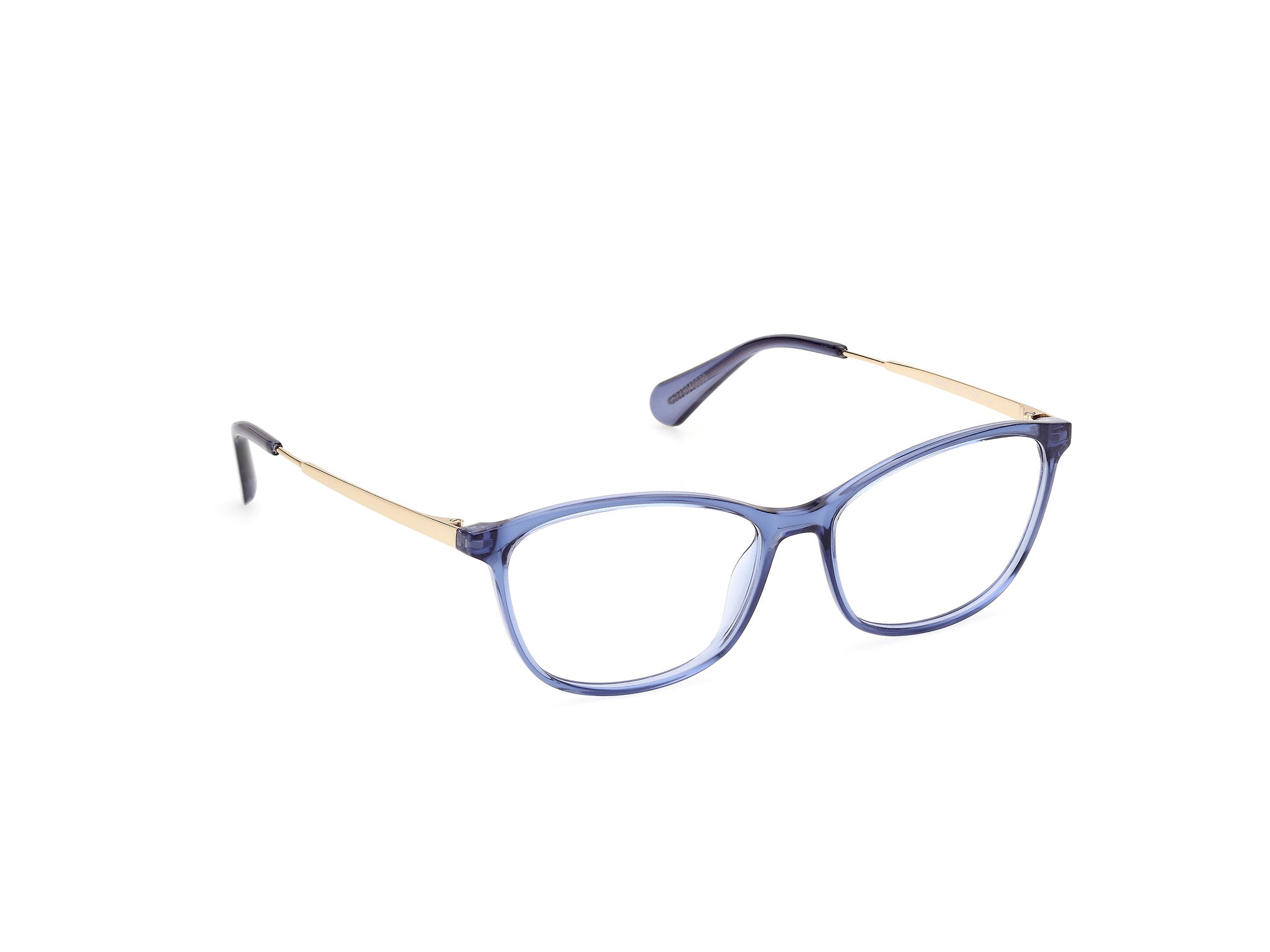 MAX &amp;CO MO5083 090 54