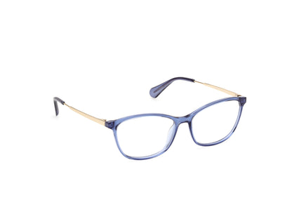 MAX &amp;CO MO5083 090 54