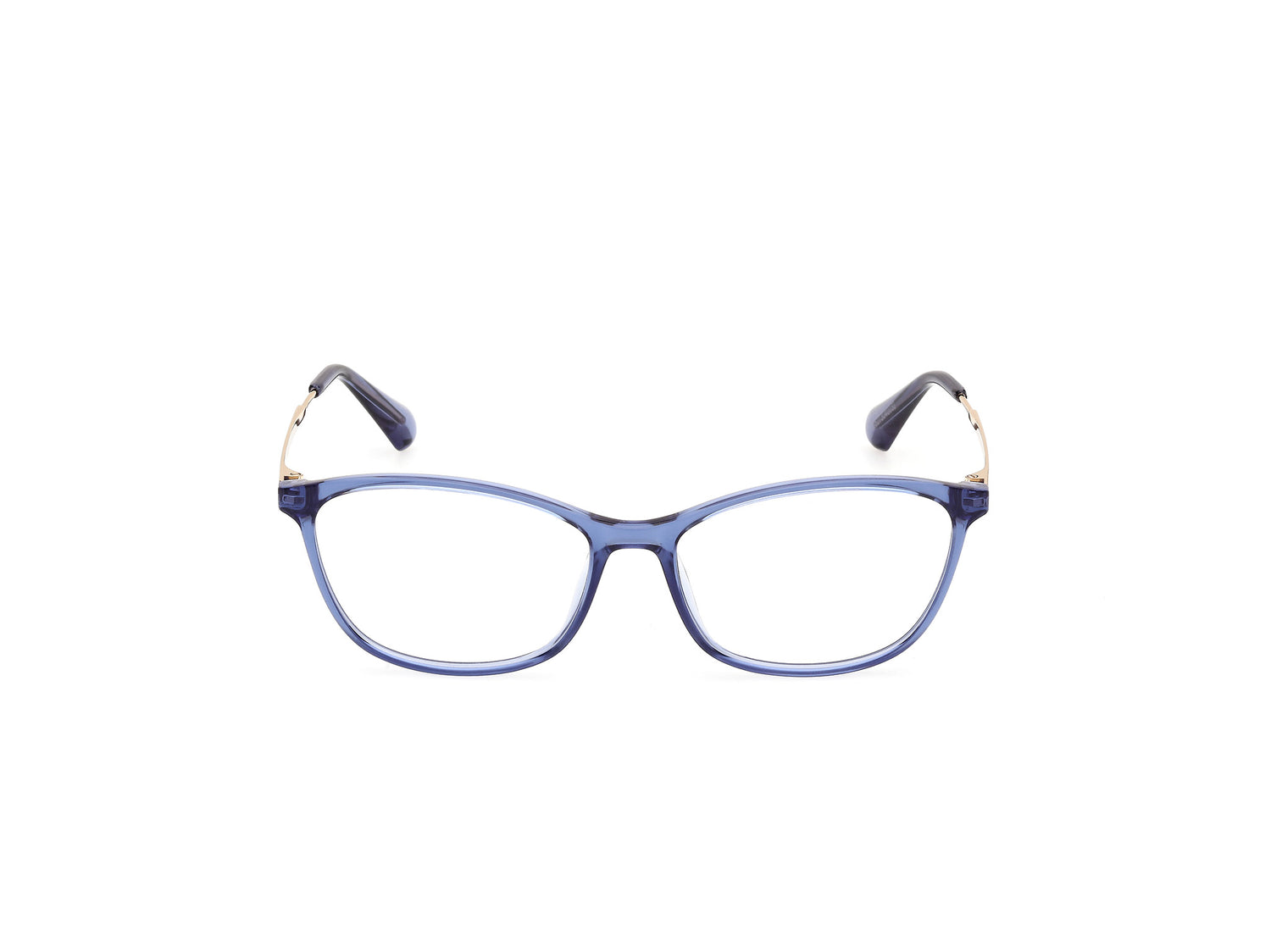 MAX &amp;CO MO5083 090 54