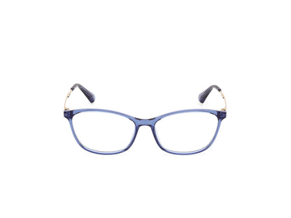 MAX &amp;CO MO5083 090 54