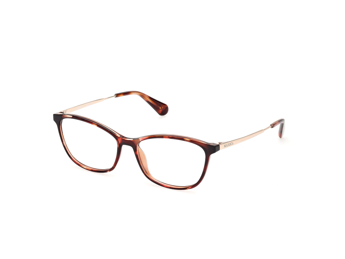 MAX &amp;CO MO5083 55A 54