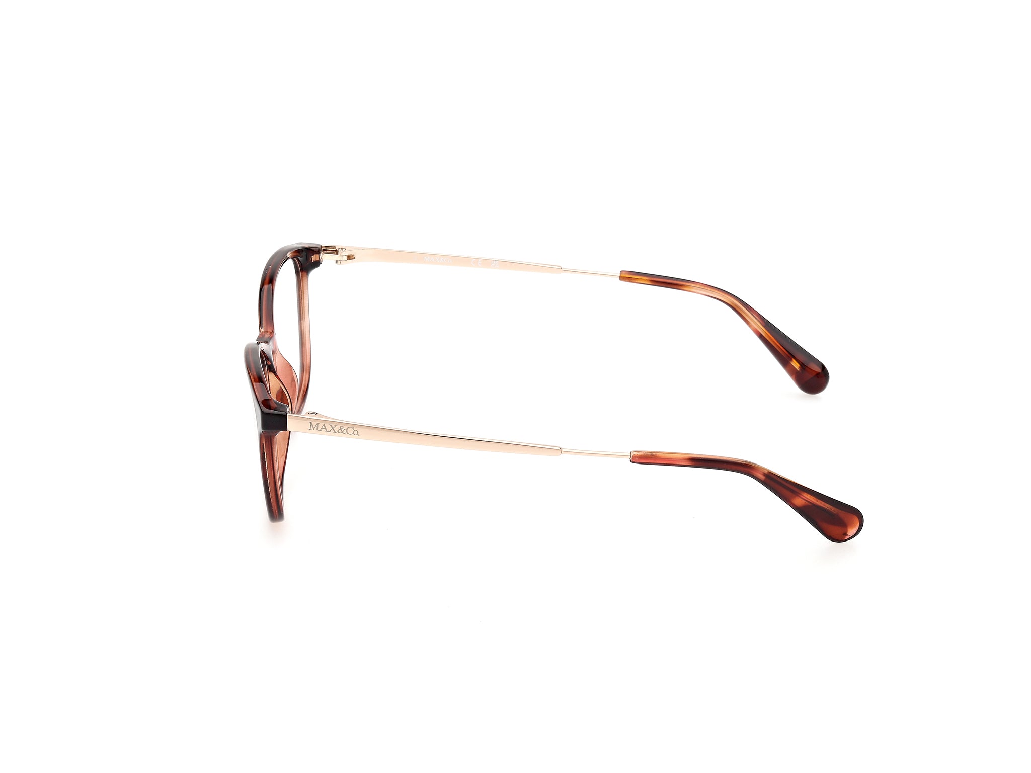 MAX &amp;CO MO5083 55A 54