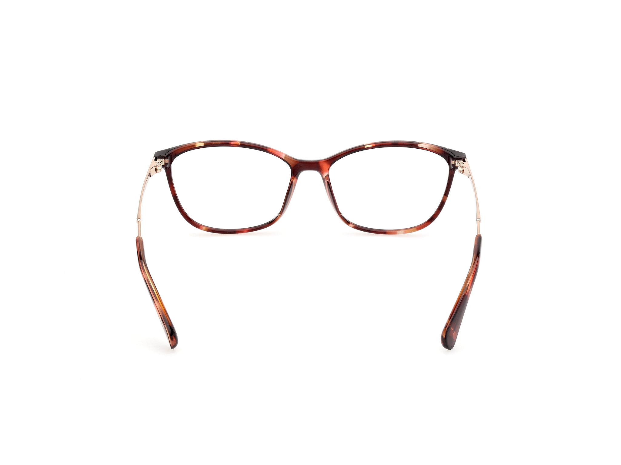 MAX &amp;CO MO5083 55A 54