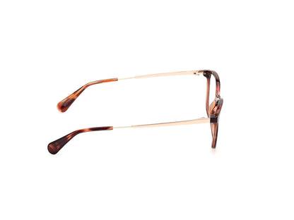 MAX &amp;CO MO5083 55A 54