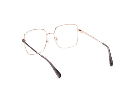 MAX &amp;CO MO5088 005 55