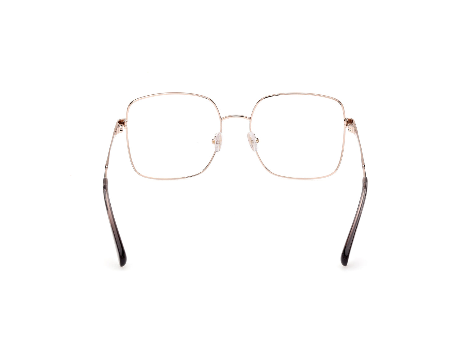 MAX &amp;CO MO5088 005 55