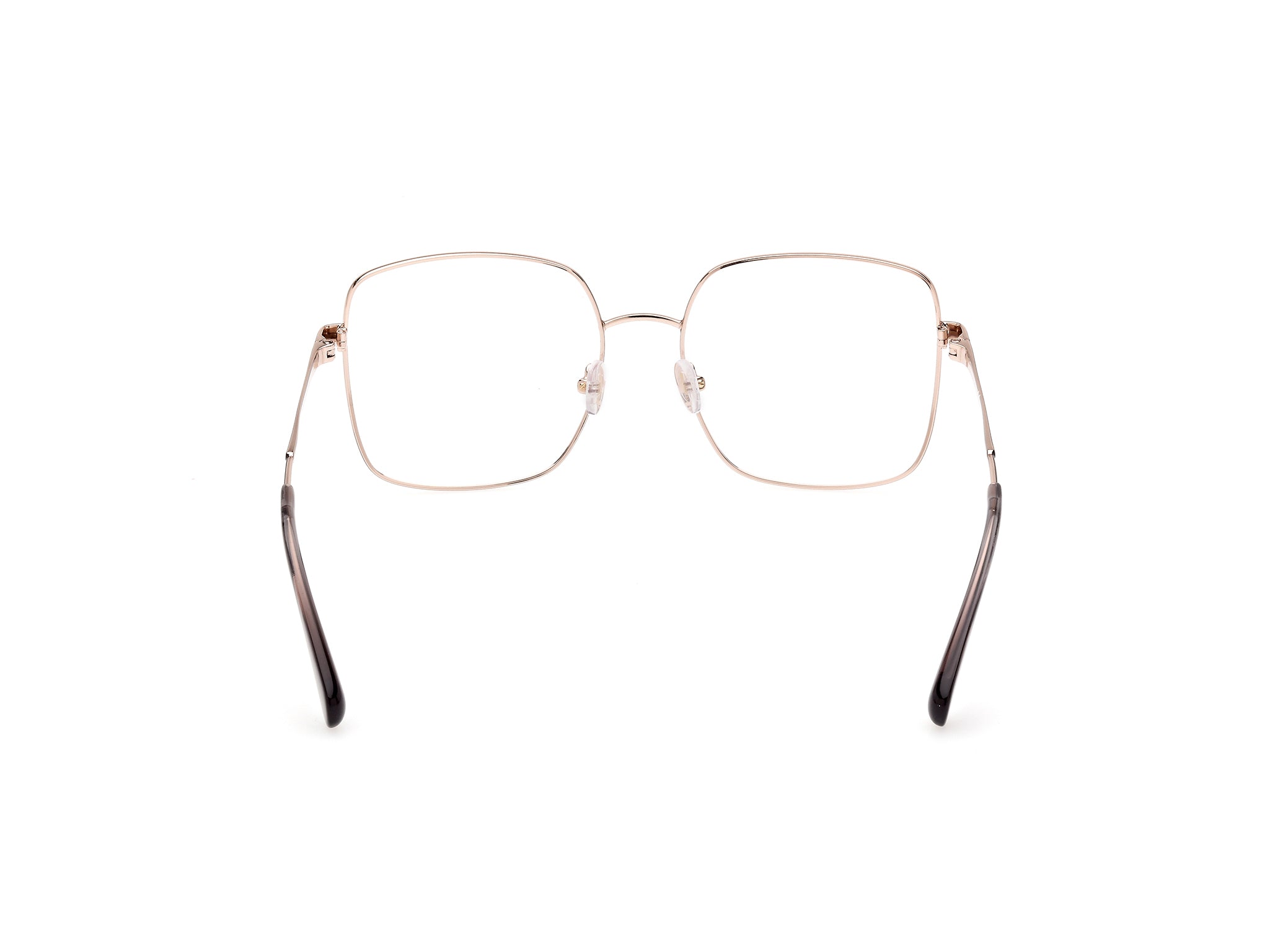 MAX &amp;CO MO5088 005 55