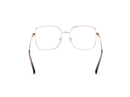 MAX &amp;CO MO5088 005 55