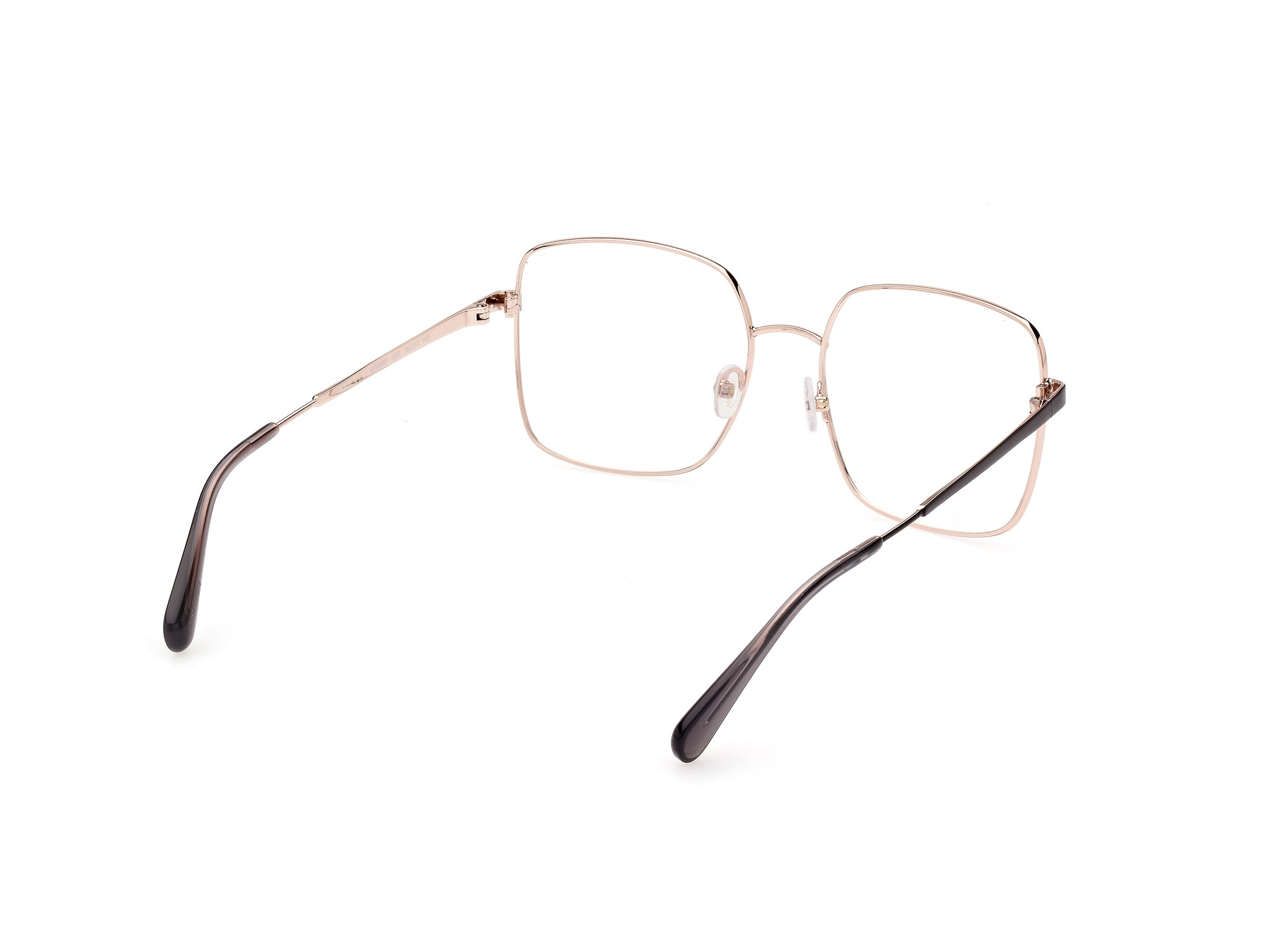 MAX &amp;CO MO5088 005 55