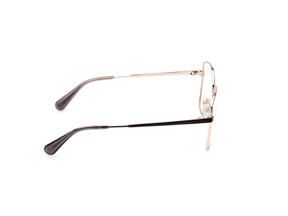 MAX &amp;CO MO5088 005 55