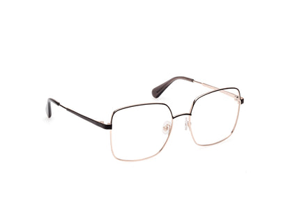 MAX &amp;CO MO5088 005 55