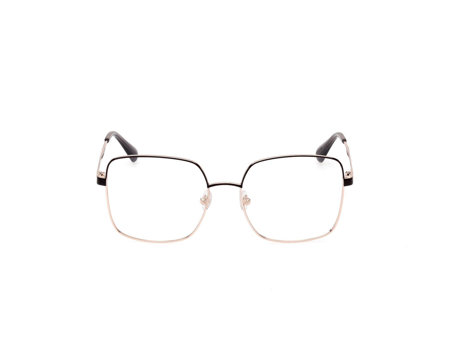 MAX &amp;CO MO5088 005 55