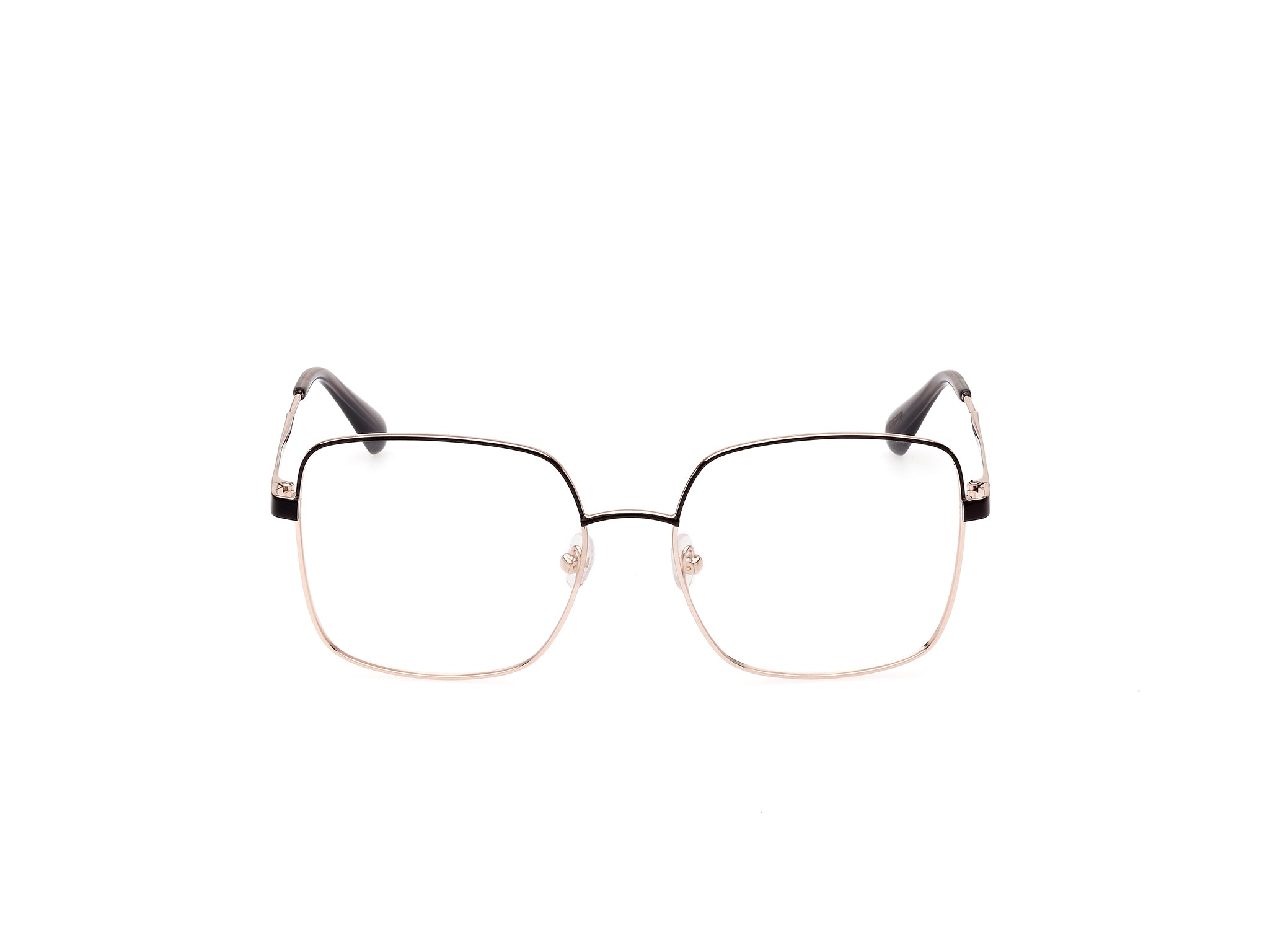 MAX &amp;CO MO5088 005 55