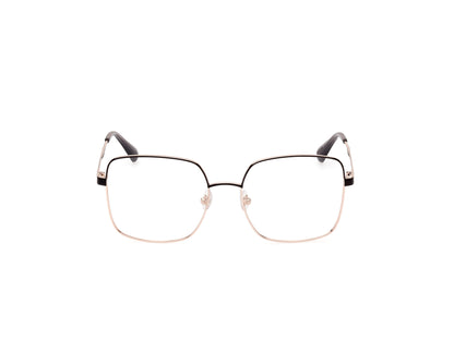 MAX &amp;CO MO5088 005 55