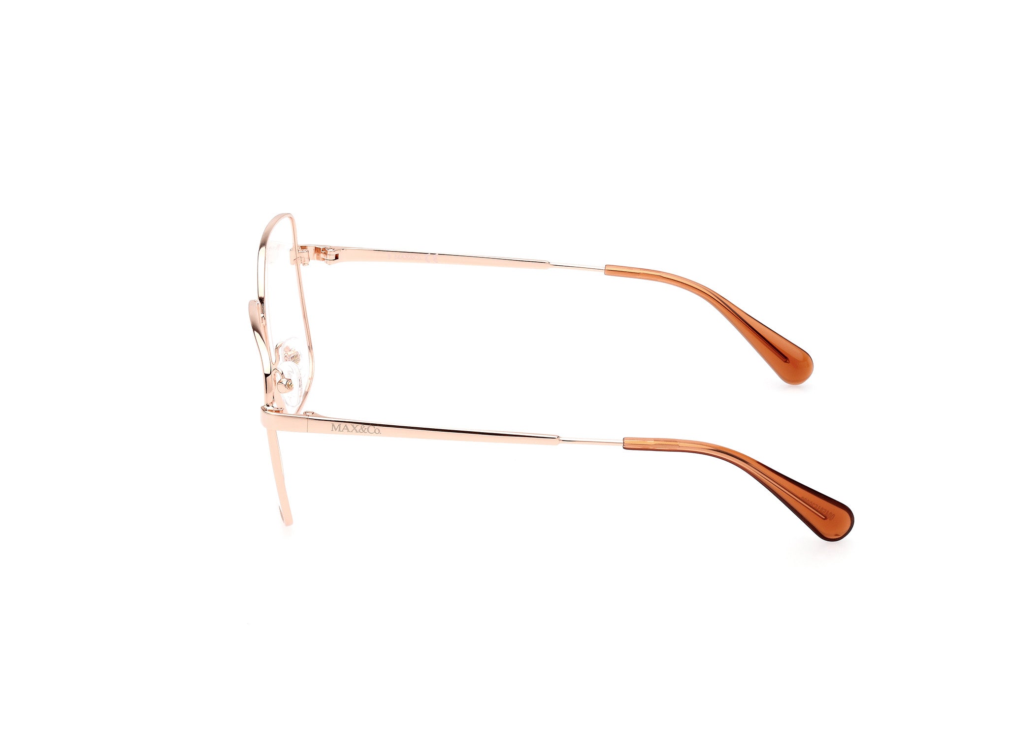 MAX &amp;CO MO5088 033 55
