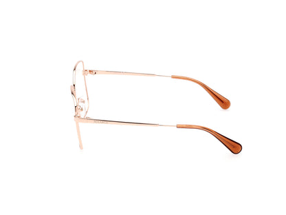 MAX &amp;CO MO5088 033 55