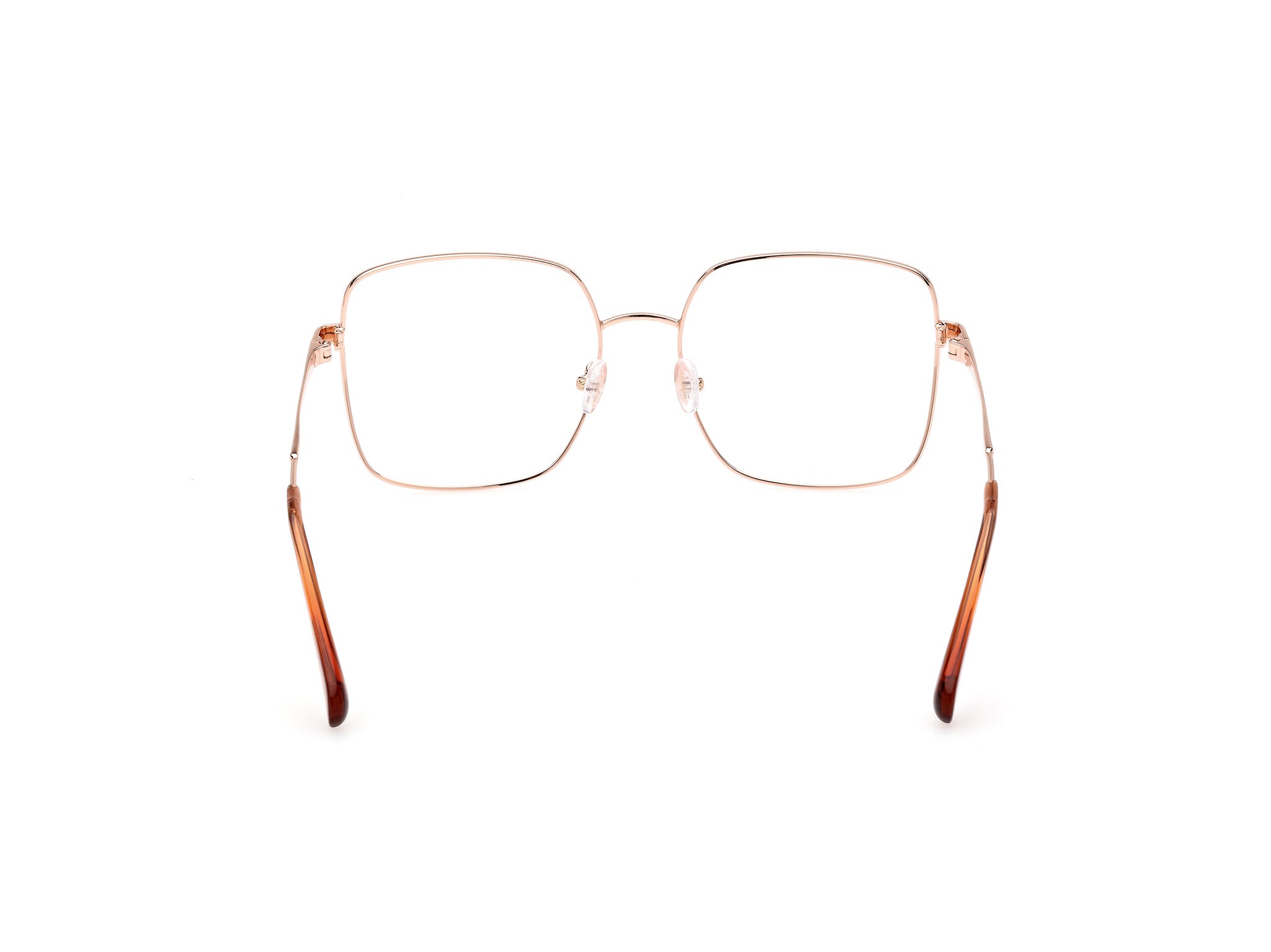 MAX &amp;CO MO5088 033 55