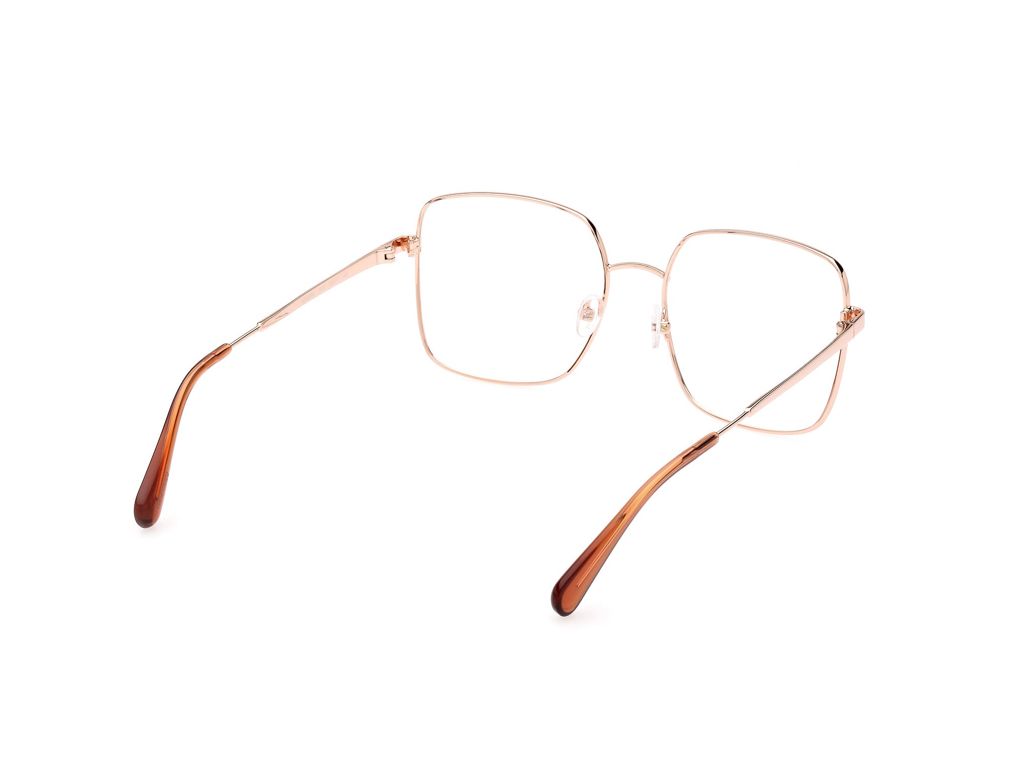 MAX &amp;CO MO5088 033 55