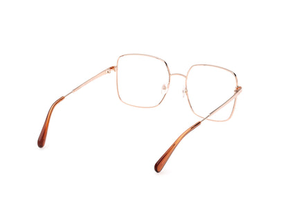 MAX &amp;CO MO5088 033 55