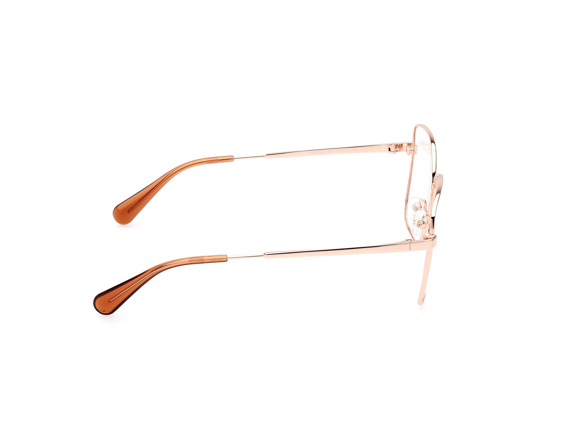 MAX &amp;CO MO5088 033 55