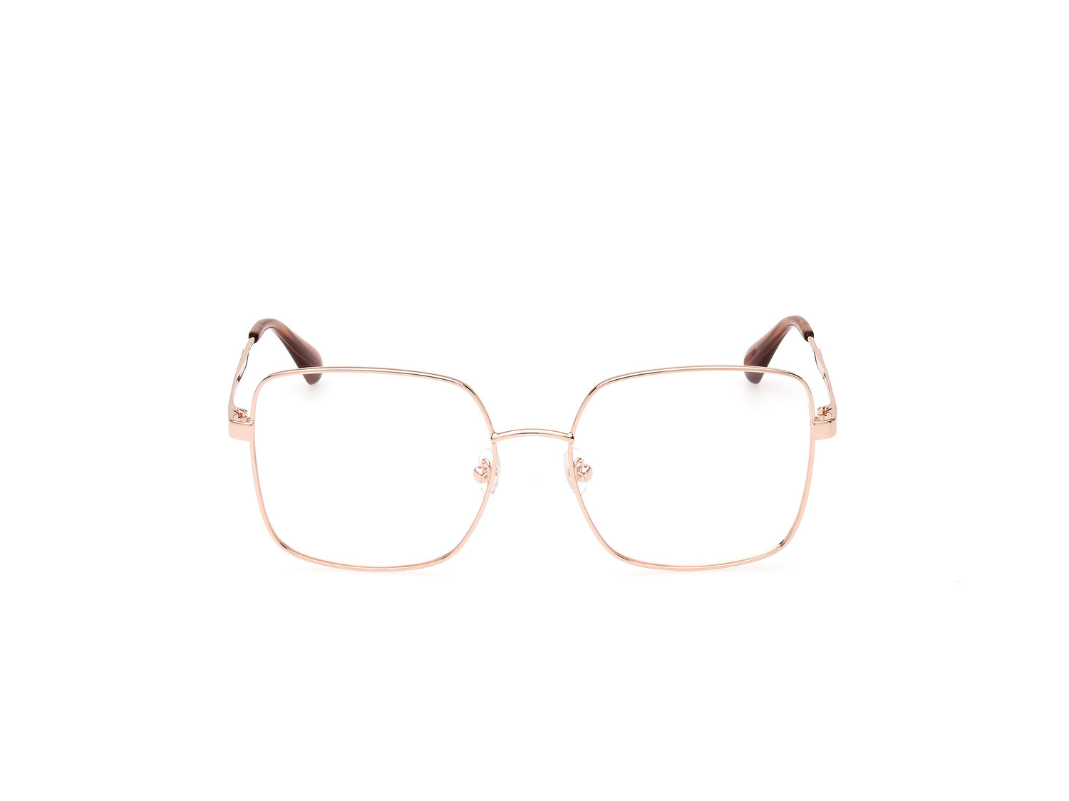 MAX &amp;CO MO5088 033 55