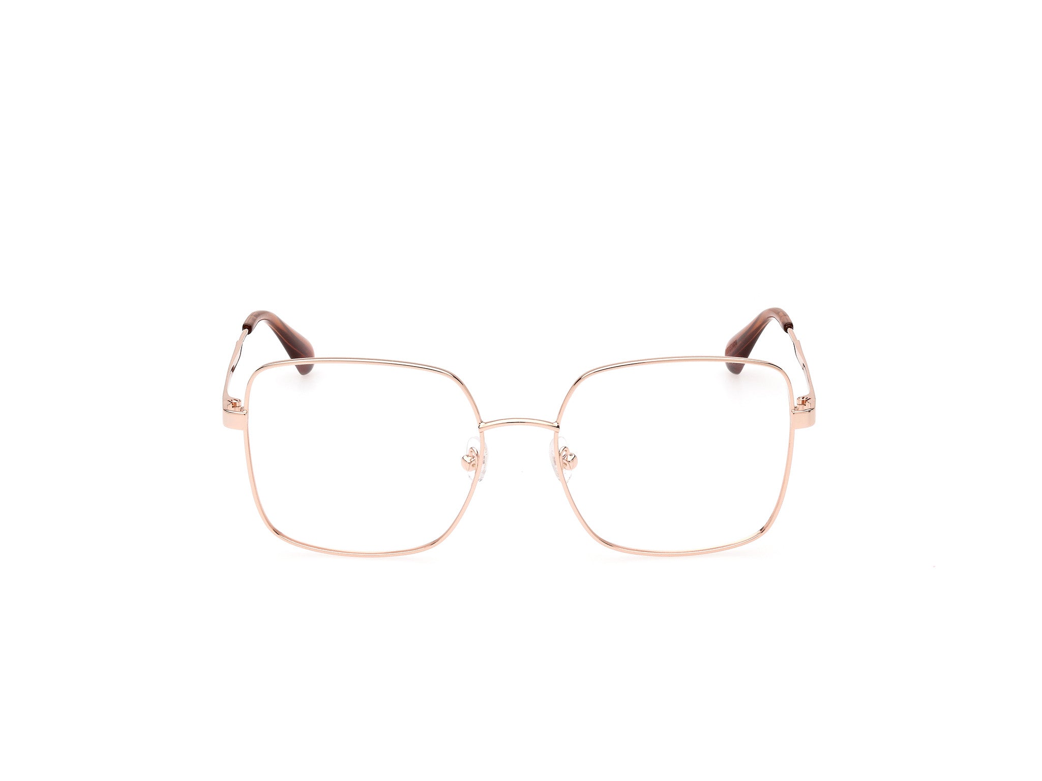 MAX &amp;CO MO5088 033 55