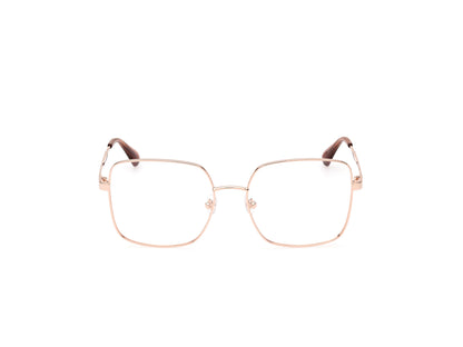 MAX &amp;CO MO5088 033 55