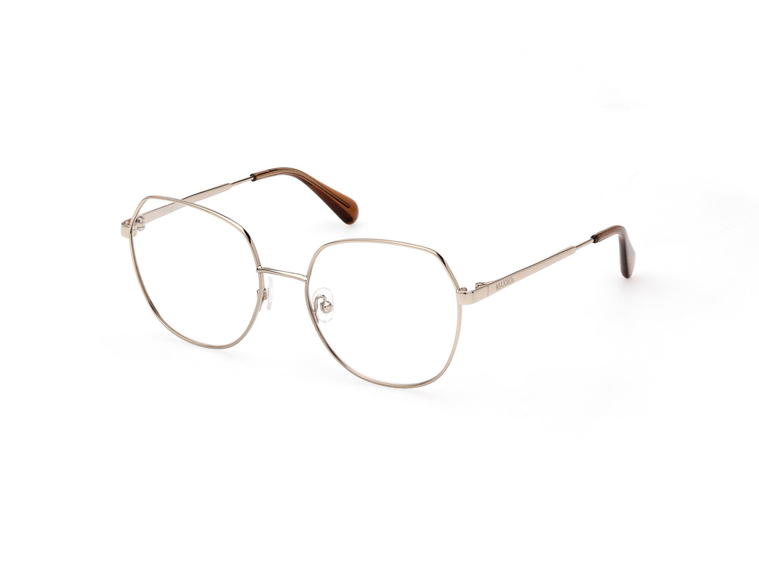 MAX &amp;CO MO5089 032 54