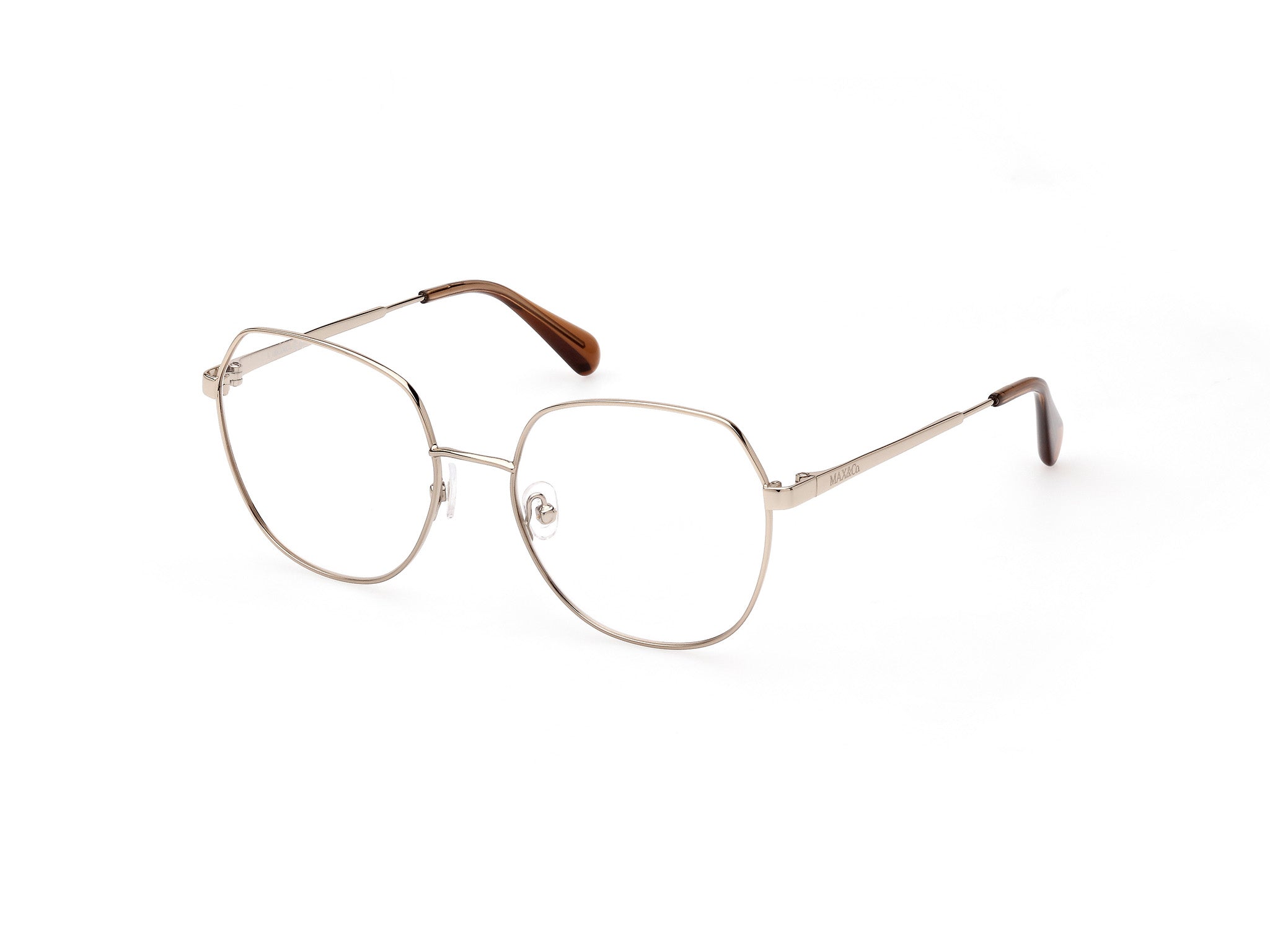 MAX &amp;CO MO5089 032 54