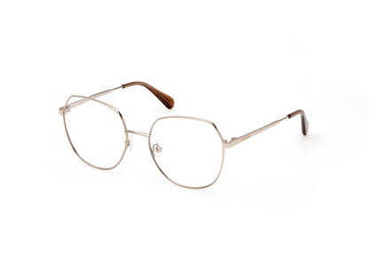 MAX &amp;CO MO5089 032 54