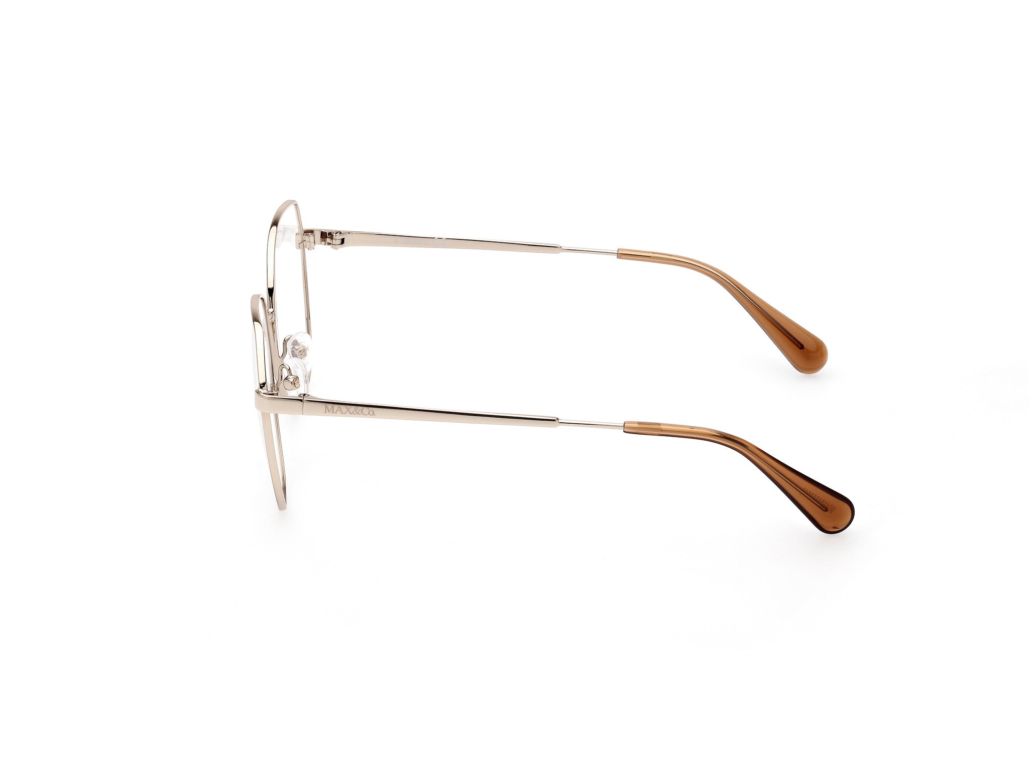 MAX &amp;CO MO5089 032 54