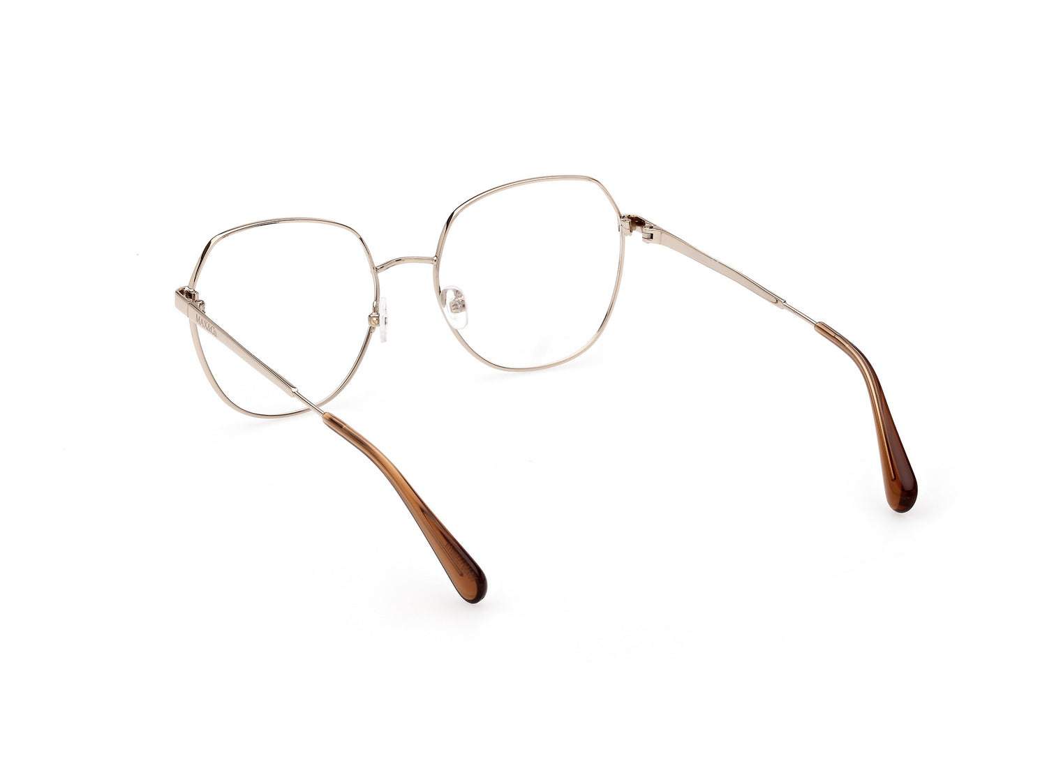 MAX &amp;CO MO5089 032 54