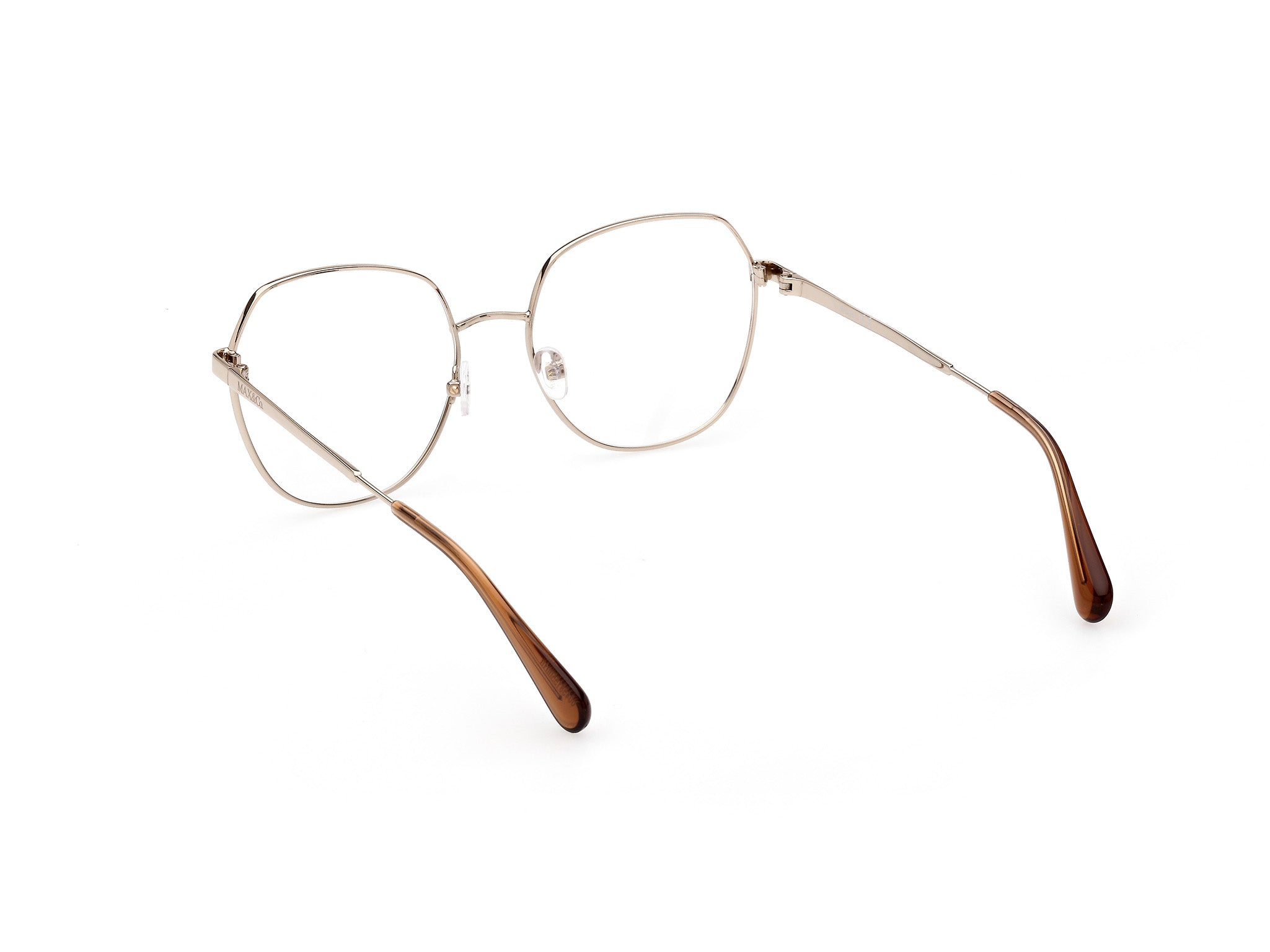 MAX &amp;CO MO5089 032 54