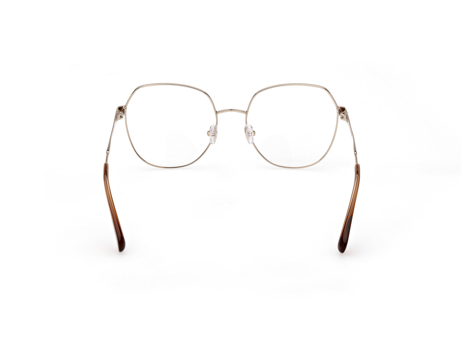 MAX &amp;CO MO5089 032 54