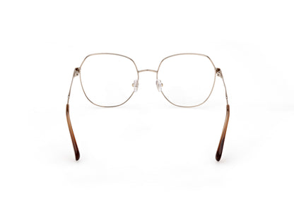 MAX &amp;CO MO5089 032 54