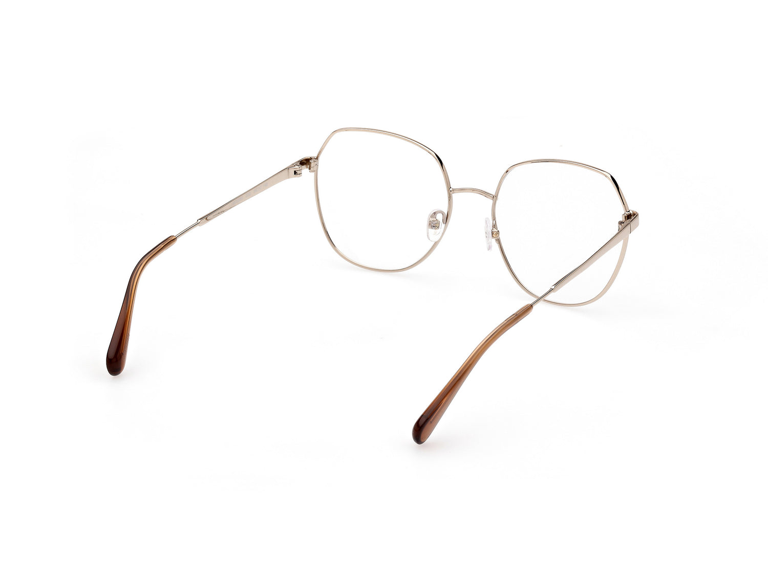 MAX &amp;CO MO5089 032 54