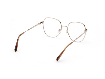 MAX &amp;CO MO5089 032 54