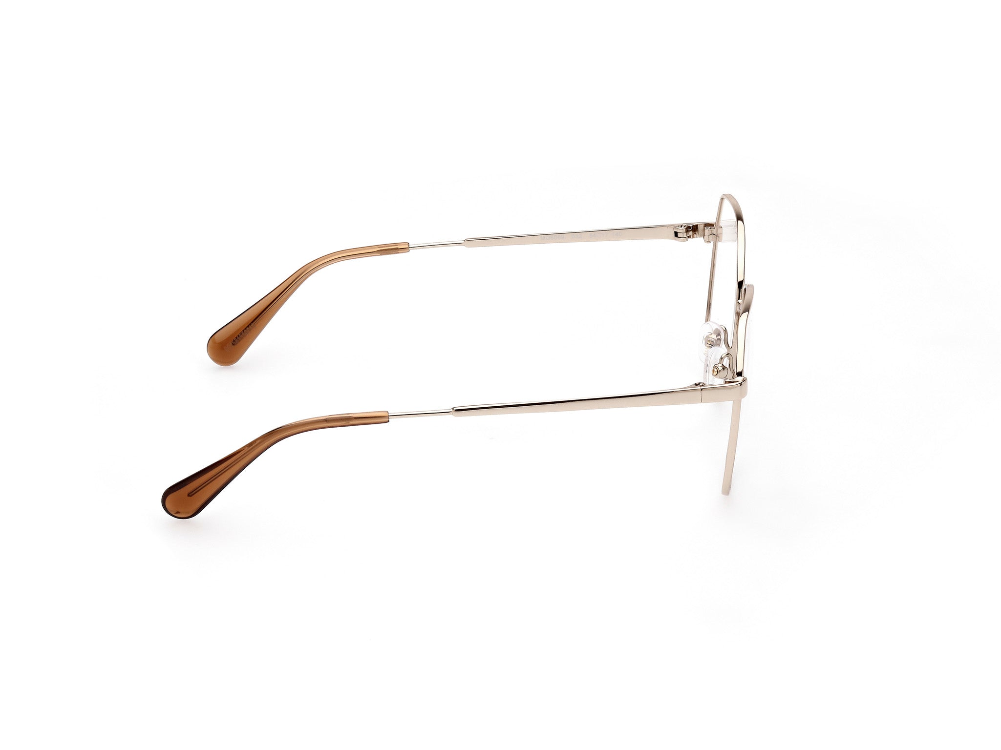 MAX &amp;CO MO5089 032 54