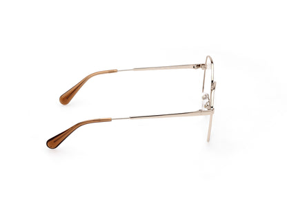 MAX &amp;CO MO5089 032 54