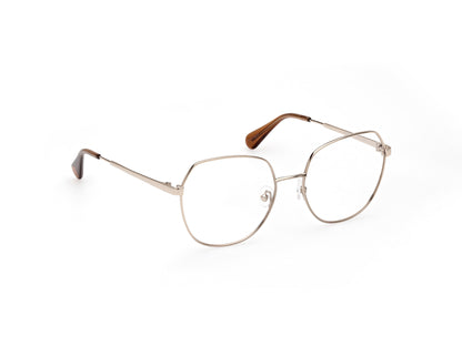 MAX &amp;CO MO5089 032 54