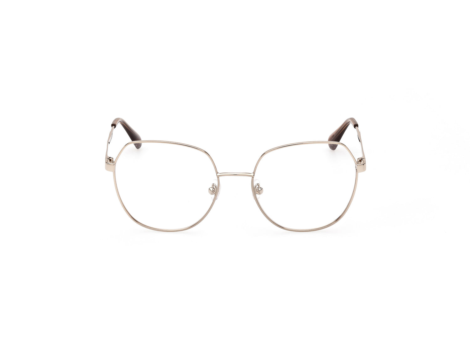 MAX &amp;CO MO5089 032 54