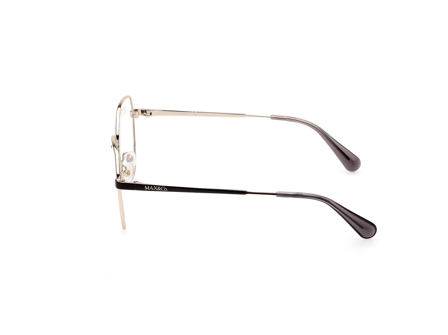 MAX &amp;CO MO5089 090 54