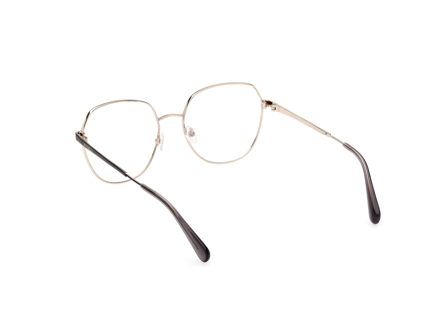 MAX &amp;CO MO5089 090 54