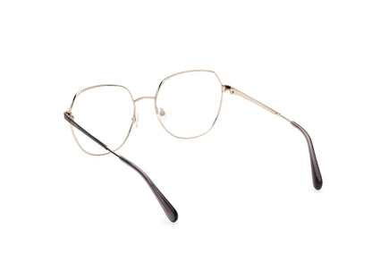 MAX &amp;CO MO5089 090 54