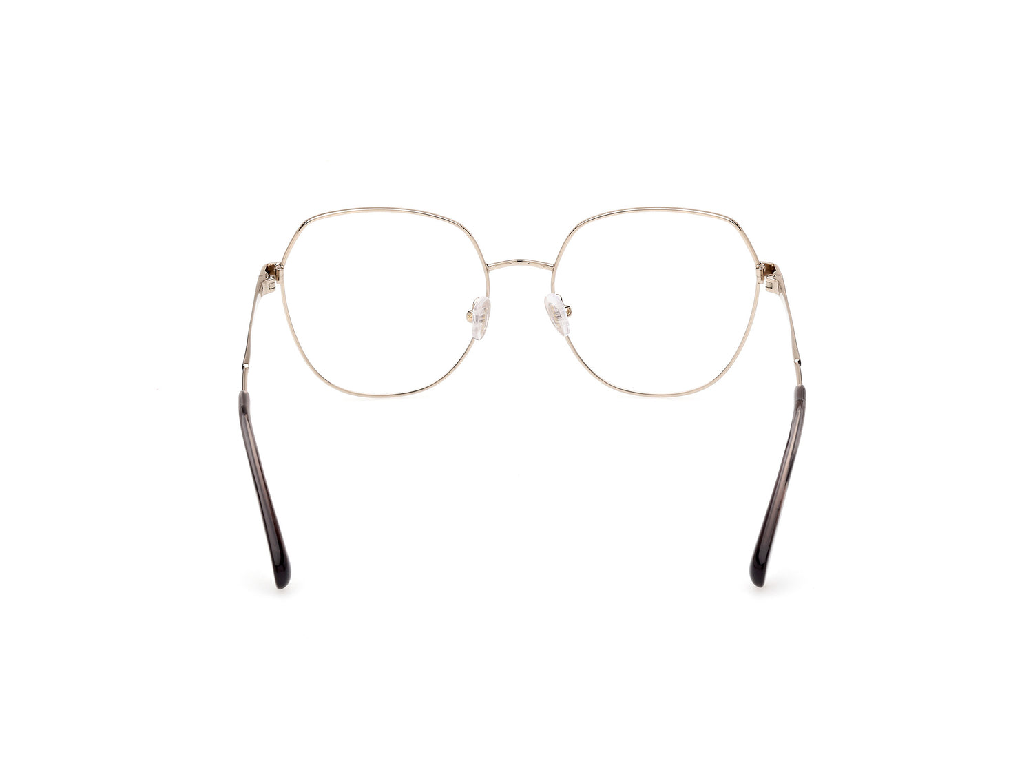 MAX &amp;CO MO5089 090 54