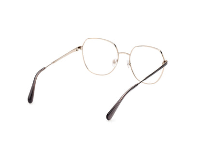 MAX &amp;CO MO5089 090 54