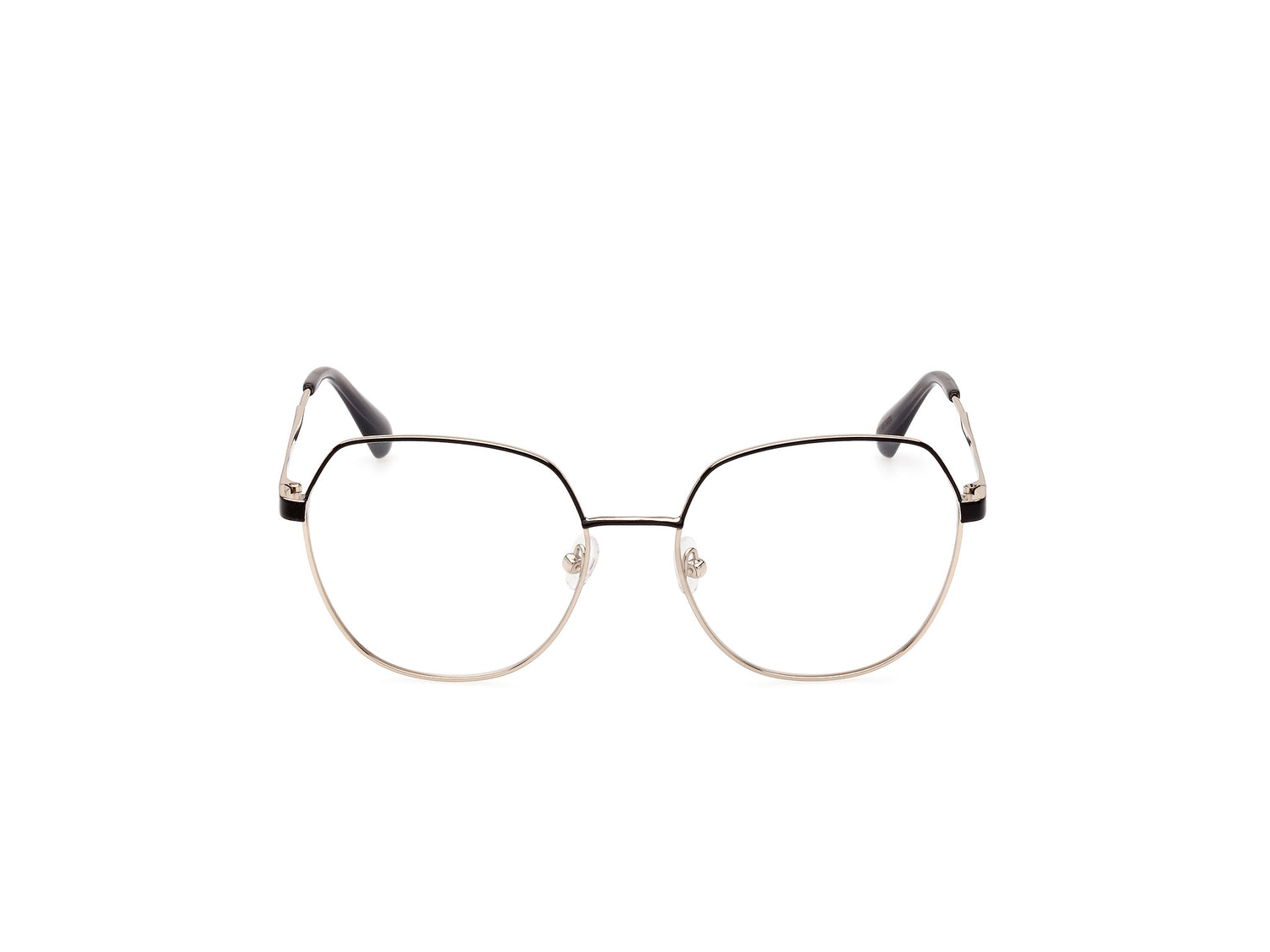 MAX &amp;CO MO5089 090 54