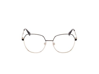 MAX &amp;CO MO5089 090 54