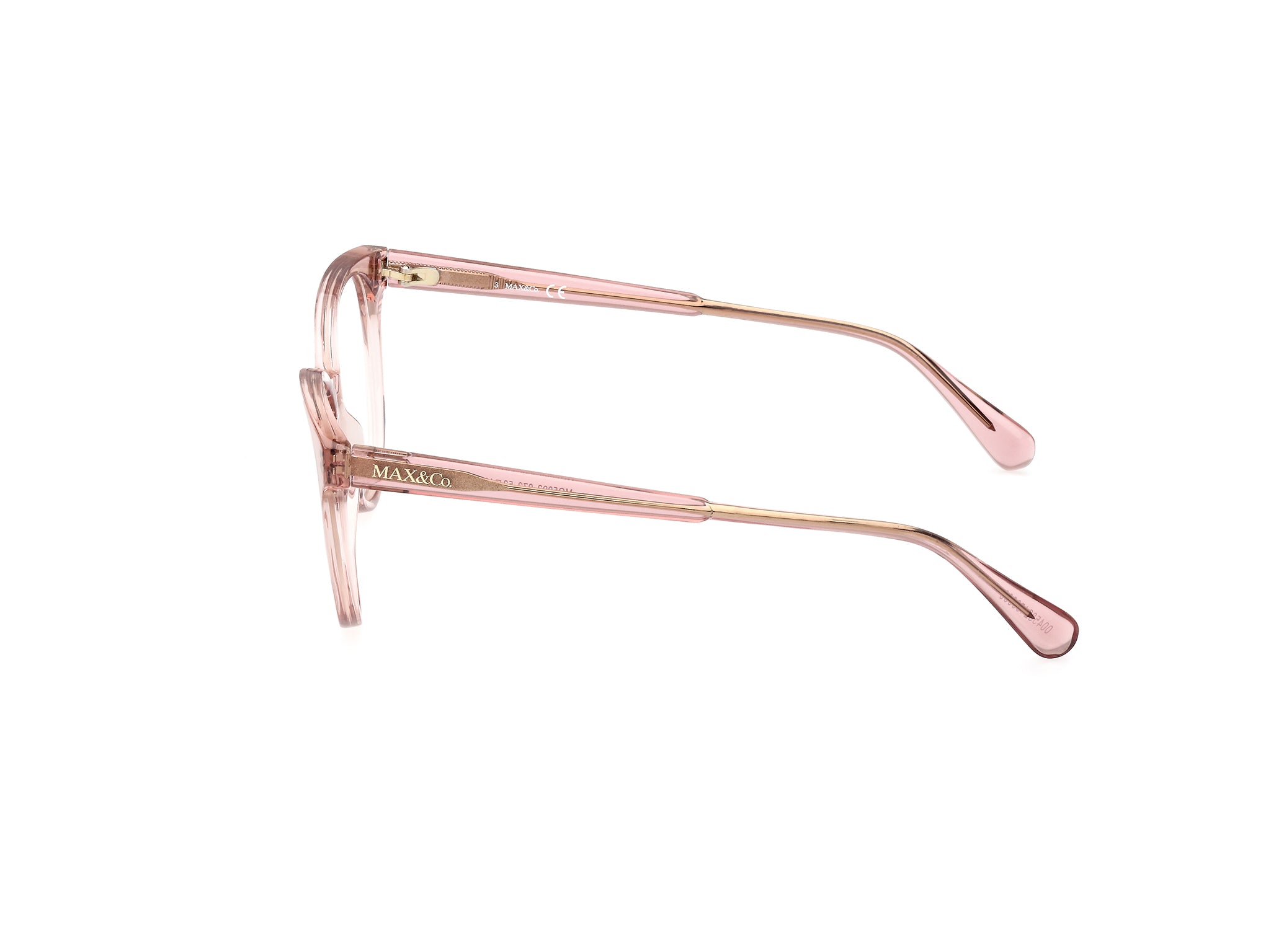 MAX &amp;CO MO5092 072 52